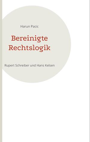 Bereinigte Rechtslogik