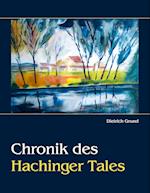 Chronik des Hachinger Tales