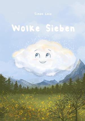 Wolke Sieben