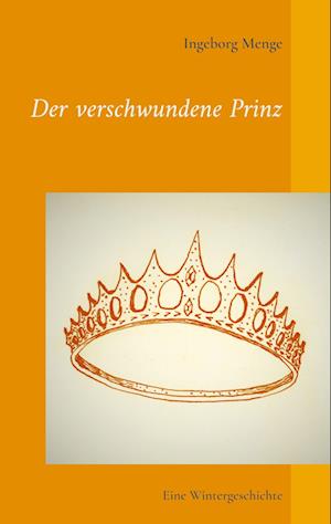 Der verschwundene Prinz