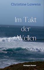 Im Takt der Wellen