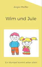 Wim und Jule