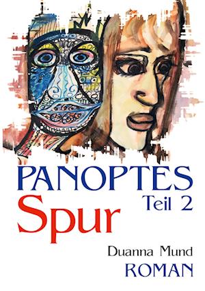 Panoptes 2