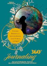 360°Journaling