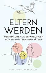 Eltern werden