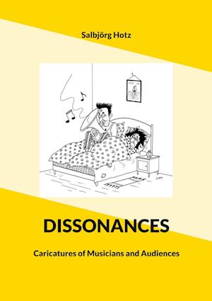 Dissonances