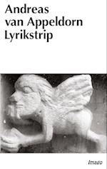 Lyrikstrip