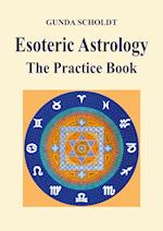 Esoteric Astrology