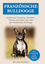 Französische Bulldogge