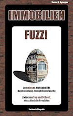 IMMOBILIENFUZZI