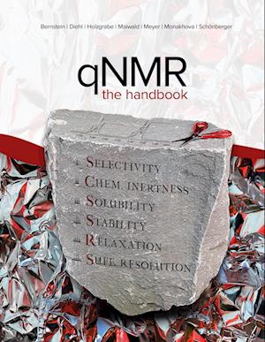 qNMR