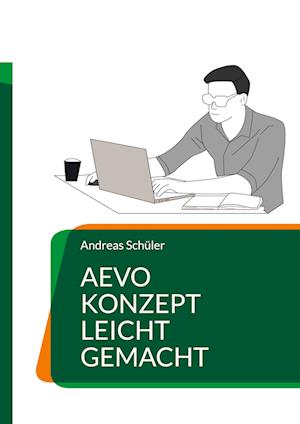 AEVO Konzept leicht gemacht