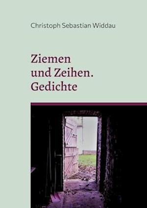 Ziemen und Zeihen