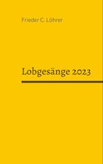 Lobgesänge 2023