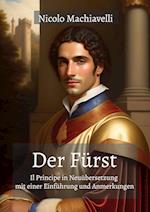 Der Fürst