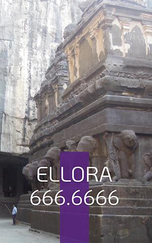 ELLORA 666.6666