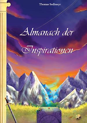 Almanach der Inspirationen