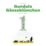 Gundula Gänseblümchen