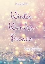 Winter Wonder Dance - New Beginning