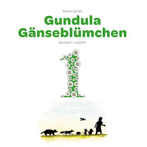 Gundula Gänseblümchen