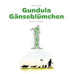 Gundula Gänseblümchen