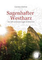 Sagenhafter Westharz