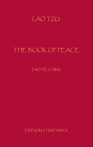 The_Book_of_Peace