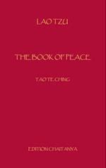 The_Book_of_Peace