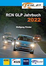 RCN GLP Jahrbuch 2022