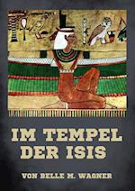 Im Tempel der Isis