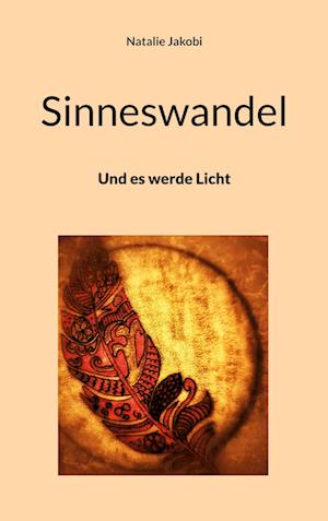 Sinneswandel