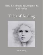 Tales of healing