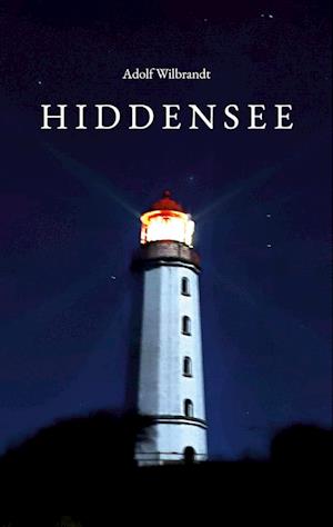 Hiddensee