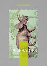 Triceratops