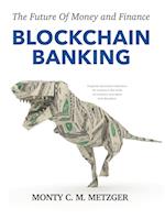 Blockchain Banking