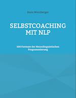 Selbstcoaching mit NLP