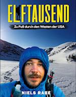 Elftausend