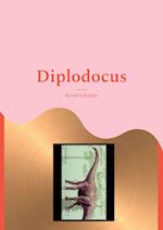 Diplodocus