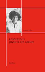 Rendezvous jenseits der Grenze