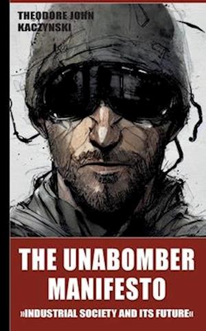 The Unabomber Manifesto