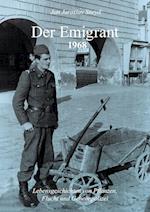 Der Emigrant 1968