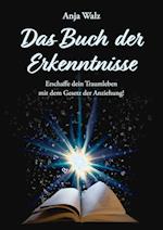 Das Buch der Erkenntnisse