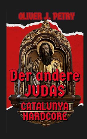 Der andere Judas