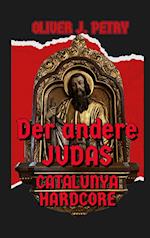 Der andere Judas