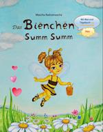 Das Bienchen Summ Summ