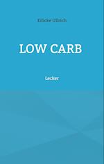 Low Carb