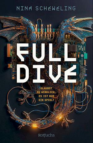 Full Dive