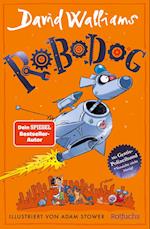 Robodog