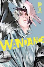 Wandance 11
