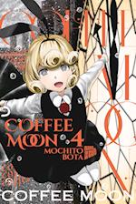 Coffee Moon 4